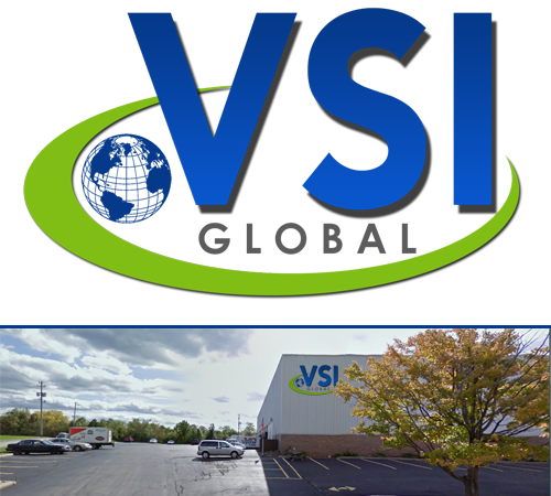 about-vsi-global.png